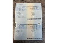 2006 volkswagen touareg suv - afbeelding 30 van  34