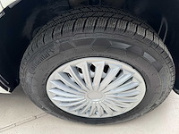 2006 volkswagen transporter - 8+1 zitplaatsen - afbeelding 12 van  21