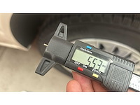 2006 volkswagen transporter - 8+1 zitplaatsen - afbeelding 14 van  21