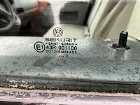 2006 volkswagen transporter 1.9 tdi - afbeelding 15 van  26