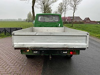 2006 volkswagen transporter 1.9 tdi - afbeelding 21 van  26