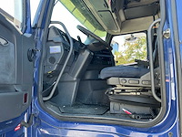 2006 volvo fm/fh 4x2 4x2 bdf vrachtwagen met afneembare laadbak - afbeelding 8 van  52