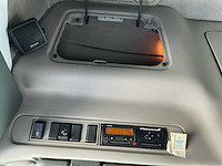 2006 volvo fm/fh 4x2 4x2 bdf vrachtwagen met afneembare laadbak - afbeelding 18 van  52