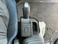 2006 volvo fm/fh 4x2 4x2 bdf vrachtwagen met afneembare laadbak - afbeelding 19 van  52