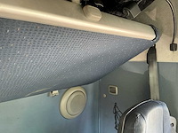 2006 volvo fm/fh 4x2 4x2 bdf vrachtwagen met afneembare laadbak - afbeelding 20 van  52