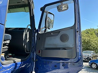 2006 volvo fm/fh 4x2 4x2 bdf vrachtwagen met afneembare laadbak - afbeelding 33 van  52