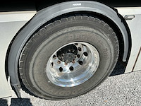 2006 volvo fm/fh 4x2 4x2 bdf vrachtwagen met afneembare laadbak - afbeelding 42 van  52
