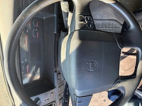 2006 volvo fmfh e5 vrachtwagen - afbeelding 2 van  30