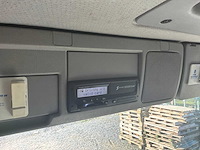 2006 volvo fmfh e5 vrachtwagen - afbeelding 4 van  30