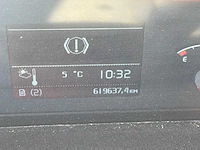 2006 volvo fmfh e5 vrachtwagen - afbeelding 6 van  30