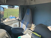 2006 volvo fmfh e5 vrachtwagen - afbeelding 7 van  30