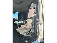 2006 volvo fmfh e5 vrachtwagen - afbeelding 8 van  30