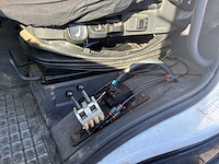 2006 volvo fmfh e5 vrachtwagen - afbeelding 9 van  30