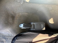 2006 volvo fmfh e5 vrachtwagen - afbeelding 16 van  30