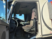 2006 volvo fmfh e5 vrachtwagen - afbeelding 30 van  30