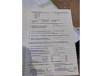 2006 vw polo car - afbeelding 3 van  15