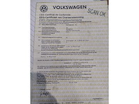 2006 vw polo car - afbeelding 5 van  15