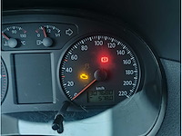 2006 vw polo car - afbeelding 13 van  15