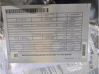 2006 vw polo car - afbeelding 6 van  15