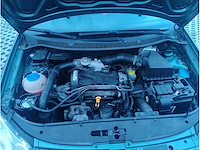 2006 vw polo car - afbeelding 15 van  15