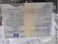 2006 vw polo car - afbeelding 3 van  9