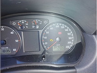2006 vw polo car - afbeelding 2 van  2
