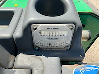 2006 wirtgen w35 asfaltfreesmachine - afbeelding 8 van  24
