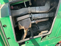 2006 wirtgen w35 asfaltfreesmachine - afbeelding 14 van  24
