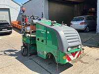 2006 wirtgen w35 asfaltfreesmachine - afbeelding 18 van  24