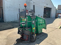 2006 wirtgen w35 asfaltfreesmachine - afbeelding 20 van  24