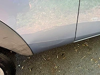 2007 - ford - ka - hatchback - afbeelding 3 van  13