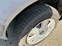 2007 - ford - ka - hatchback - afbeelding 5 van  13