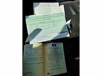 2007 - ford - ka - afbeelding 2 van  13