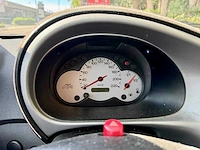 2007 - ford - ka - afbeelding 13 van  13