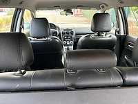 2007 - mazda - 6 sportbreak - 2.0i executive - car - afbeelding 13 van  24
