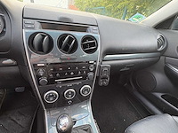 2007 - mazda - 6 sportbreak - 2.0i executive - car - afbeelding 7 van  24