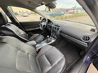 2007 - mazda - 6 sportbreak - 2.0i executive - car - afbeelding 8 van  24