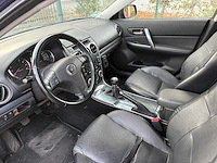 2007 - mazda - 6 sportbreak - 2.0i executive - car - afbeelding 9 van  24