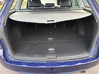 2007 - mazda - 6 sportbreak - 2.0i executive - car - afbeelding 14 van  24