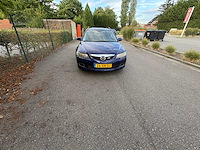 2007 - mazda - 6 sportbreak - 2.0i executive - car - afbeelding 20 van  24