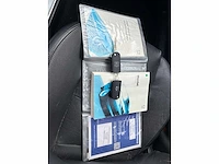 2007 - mazda - 6 sportbreak - 2.0i executive - car - afbeelding 24 van  24