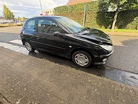 2007 - peugeot - 206 - 1.4 air-line 3 - car - afbeelding 7 van  13
