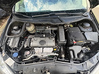 2007 - peugeot - 206 - 1.4 air-line 3 - car - afbeelding 4 van  12