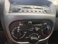 2007 - peugeot - 206 - 1.4 air-line 3 - car - afbeelding 12 van  12
