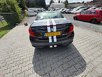2007 - peugeot - 207 cc - 1.6 vti première - car - afbeelding 4 van  21
