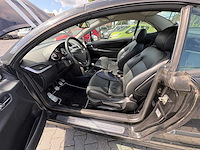 2007 - peugeot - 207 cc - 1.6 vti première - car - afbeelding 9 van  21
