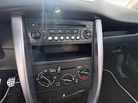 2007 - peugeot - 207 cc - 1.6 vti première - car - afbeelding 10 van  21