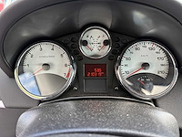2007 - peugeot - 207 cc - 1.6 vti première - car - afbeelding 7 van  21