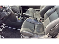 2007 - peugeot - 207 cc - 1.6 vti première - car - afbeelding 8 van  21