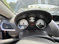 2007 - peugeot - 207 cc - 1.6 vti première - car - afbeelding 11 van  21